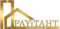 Payitaht Turizm Gayrimenkul  - Trabzon